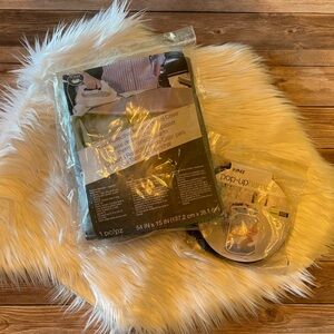 Bed Bath & Beyond Laundry Bundle